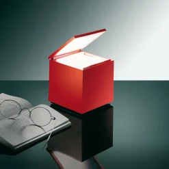 Cini & Nils Cuboluce classic Tavolo