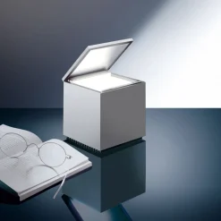 Cini & Nils Cuboluce classic Tavolo