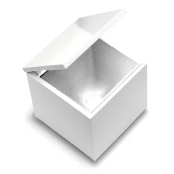 Cini & Nils Cuboluce LED Tavolo