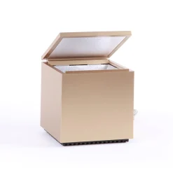 Cini & Nils Cuboluce LED Tavolo