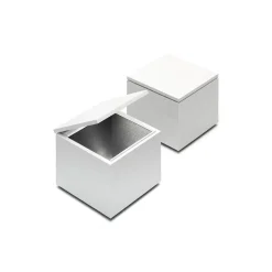 Cini & Nils Cuboluce wireless LED Akkuleuchte