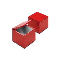 Cini & Nils Cuboluce wireless LED Akkuleuchte