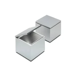 Cini & Nils Cuboluce wireless LED Akkuleuchte