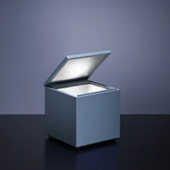 Cini & Nils Cuboluce wireless LED Akkuleuchte