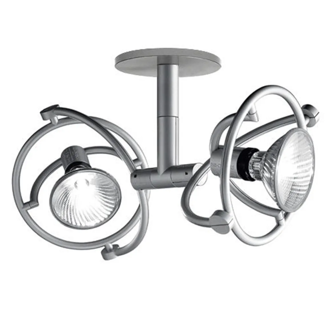 Cini & Nils Faridue Parete / Soffitto