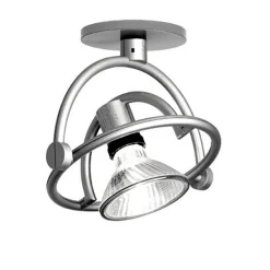 Cini & Nils Fariuno Parete / Soffitto