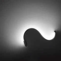 Cini & Nils FormaLa Parete