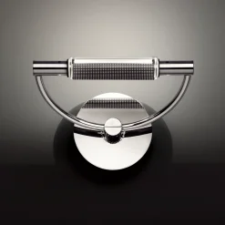 Cini & Nils Gradiminiparete LED