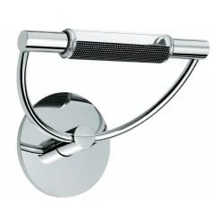 Cini & Nils Gradiminiparete LED