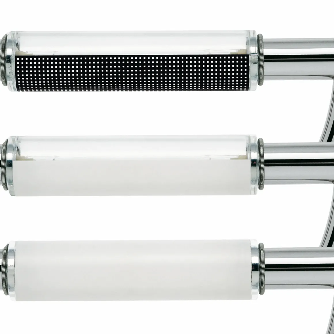 Cini & Nils Gradiminiparete LED