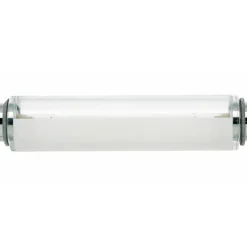 Cini & Nils Gradiminiparete LED