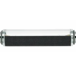 Cini & Nils Gradiminiparete LED