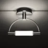Cini & Nils Gradiminisoffitto LED