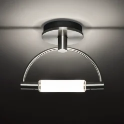 Cini & Nils Gradiminisoffitto LED