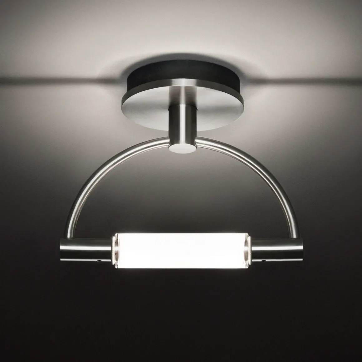 Cini & Nils Gradiminisoffitto LED