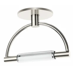 Cini & Nils Gradiminisoffitto LED