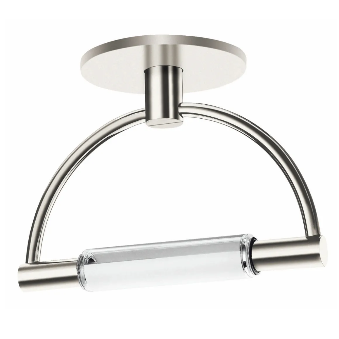 Cini & Nils Gradiminisoffitto LED