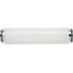 Cini & Nils Gradiminisoffitto LED