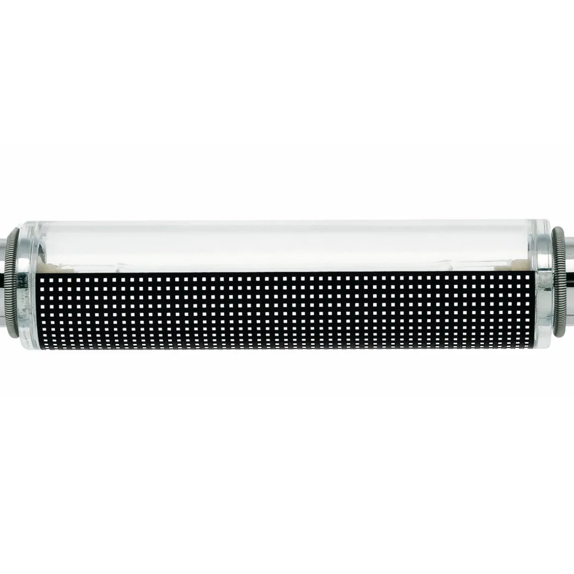 Cini & Nils Gradiminisoffitto LED