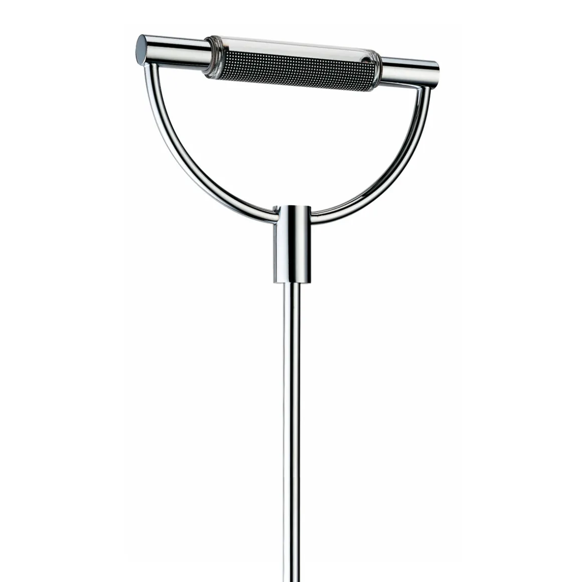 Cini & Nils Graditerra retinato