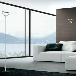 Cini & Nils Graditerra retinato