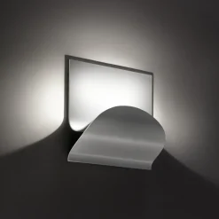 Cini & Nils Incontro Parete / Soffitto