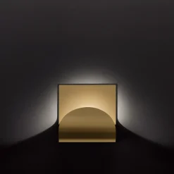 Cini & Nils Incontro Parete / Soffitto