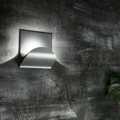 Cini & Nils Incontro Parete / Soffitto