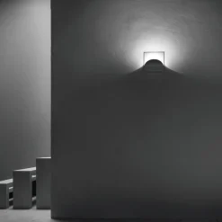 Cini & Nils Incontro Parete / Soffitto