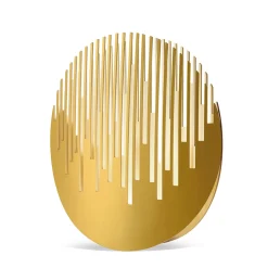 Cini & Nils Manhattanhenge Tavolo