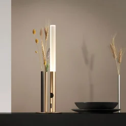 Cini & Nils Ognidove tavolo Vase