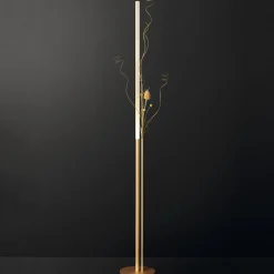 Cini & Nils Ognidove terra LED Akkustehleuchte