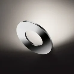 Cini & Nils Passepartout LED Parete