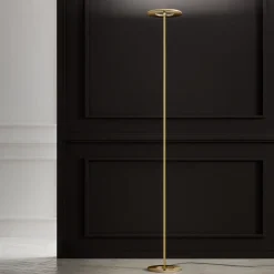 Cini & Nils Passepartout LED Terra