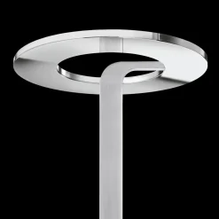 Cini & Nils Passepartout LED Terra