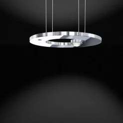 Cini & Nils Passepartout25 sopratavolo LED Pendelleuchte, mit Sensordimmer