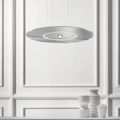 Cini & Nils Passepartout55 sopratavolo LED Pendelleuchte