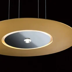 Cini & Nils Passepartout55 sopratavolo LED Pendelleuchte