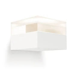 Cini & Nils Roma LED Parete