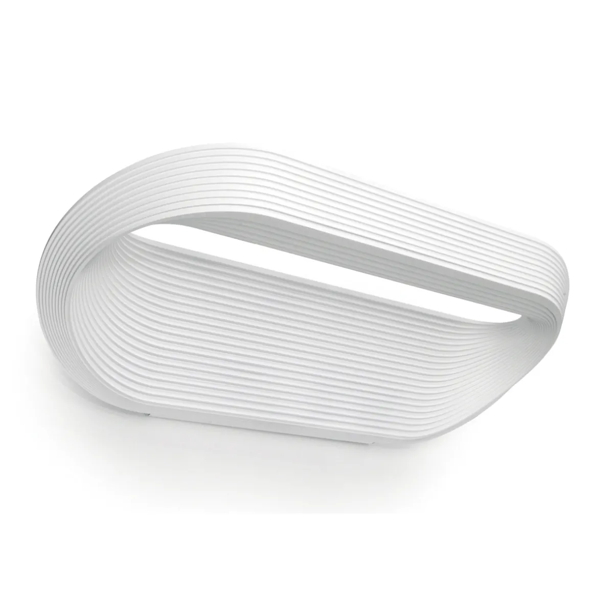 Cini & Nils Sestessa maxi Parete LED