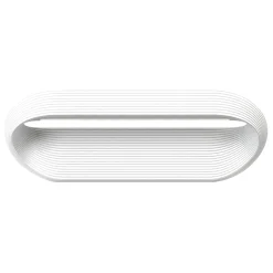 Cini & Nils Sestessa maxi Parete LED