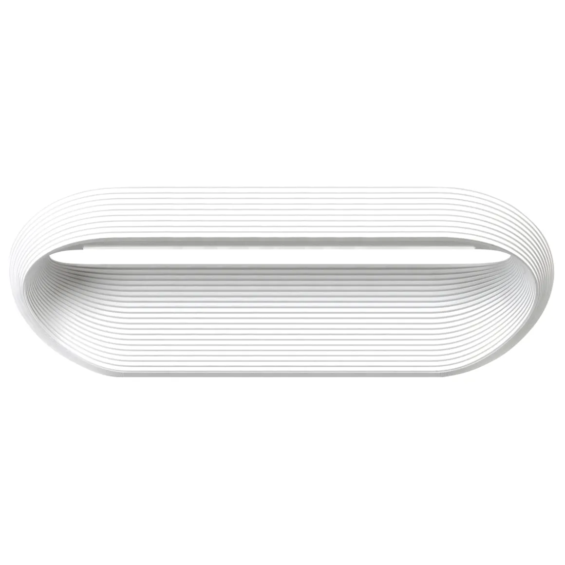 Cini & Nils Sestessa maxi Parete LED