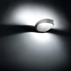 Cini & Nils Sestessa Parete LED