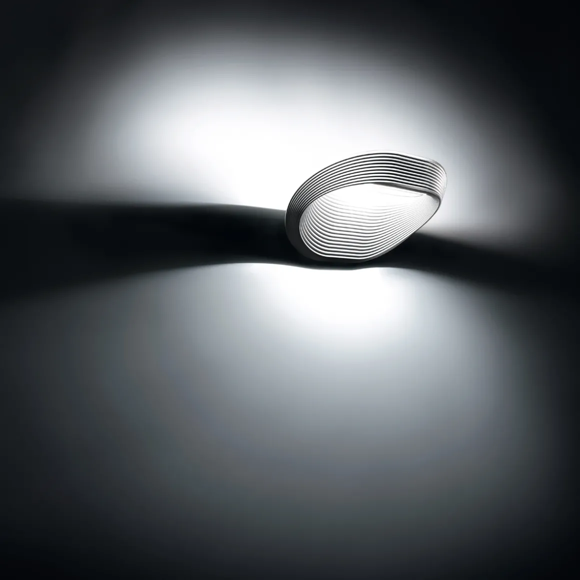 Cini & Nils Sestessa Parete LED