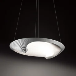 Cini & Nils Sestessa Sospesa LED