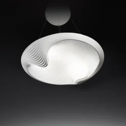 Cini & Nils Sestessa Sospesa LED