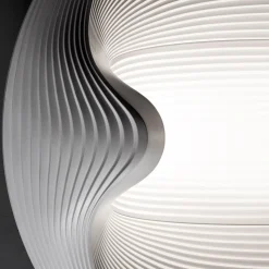 Cini & Nils Sestessa Sospesa LED