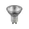 Civilight Classic HALED LED Reflektor GU10, 6 W, dimmbar