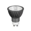 Civilight HALED III LED Reflektor GU10, 6 W, 3000 K, Ra95, dimmbar