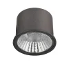 Civilight LED Modul 6 W, 3000 K, dimmbar
